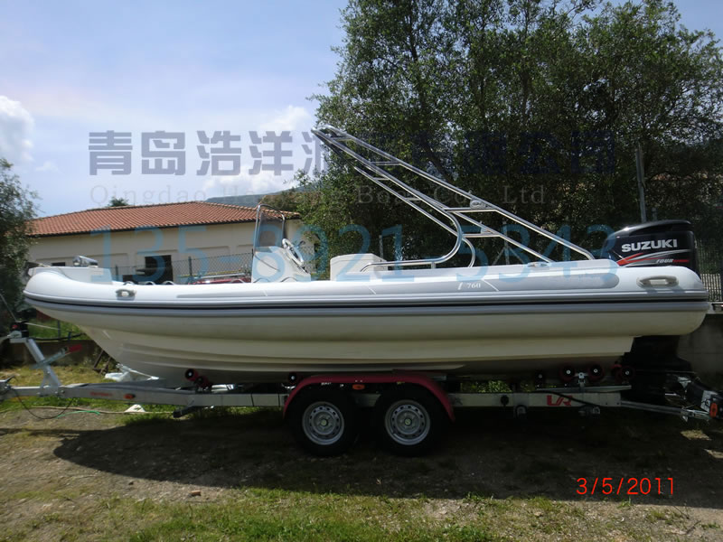 䓿ͧRIB760