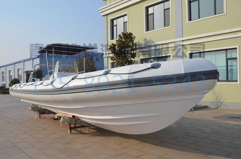 䓿ͧRIB960C