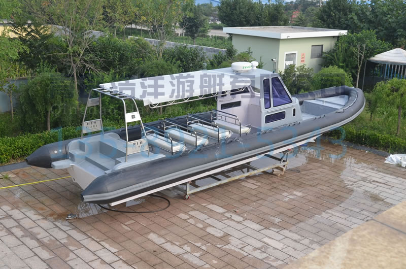 RIB1200䓳ͧ