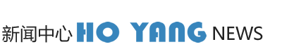 YӍ